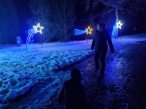 20221126_172556.jpg
