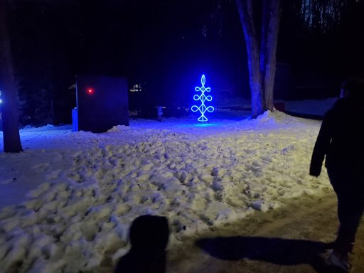 20221126_172722.jpg