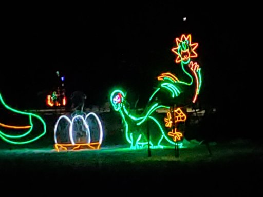 20221126_173414.jpg