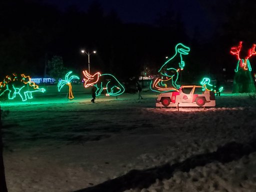 20221126_173450.jpg