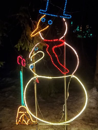 20221126_173651.jpg