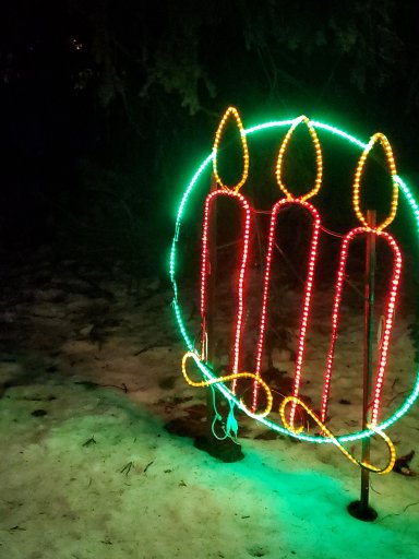 20221126_173709.jpg