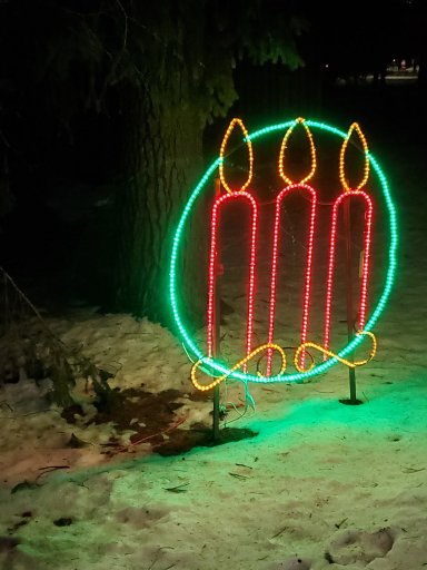 20221126_173718.jpg