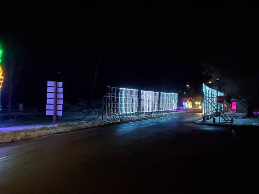 20221126_173820.jpg