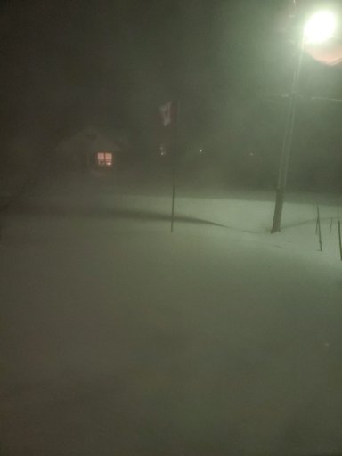 20221223_194228.jpg