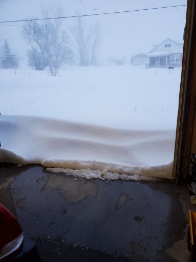 20221223_164011.jpg