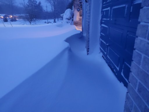 20221224_073313.jpg