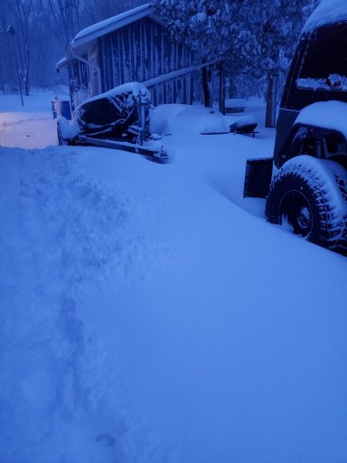 20221224_073336.jpg