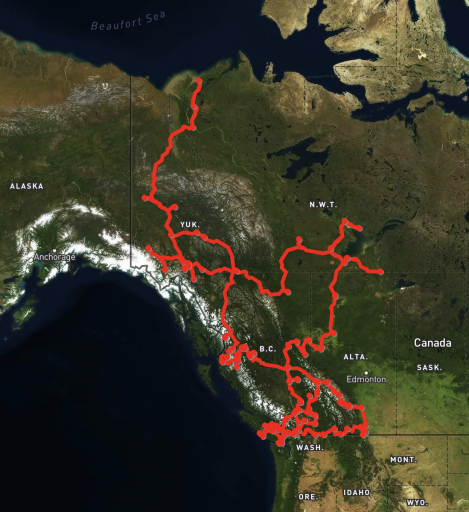 Western Canada 2022.png