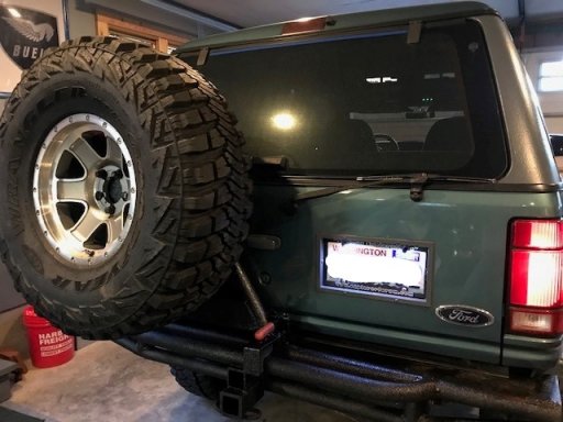 Rear Tire Oblique (JAN 21)_LI.jpg