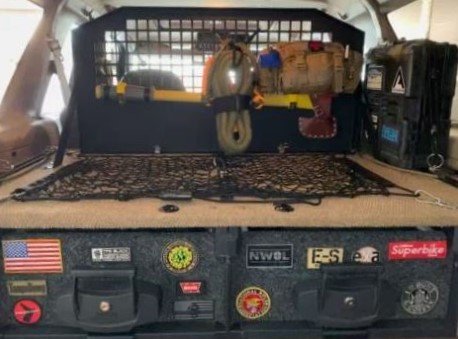 Cargo Area (MAR 23).JPG