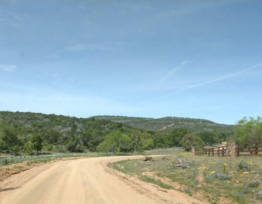IMAG0678.jpg