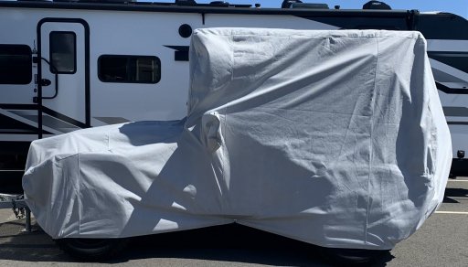 CarCover.jpg