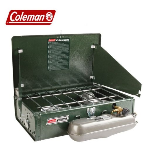 3000000396-coleman-unleaded-two-burner-stove-1.jpg