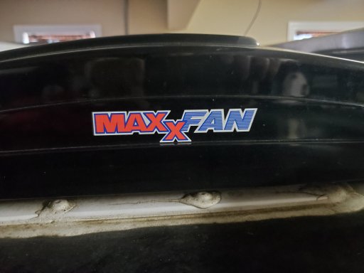 20230422_113924.jpg