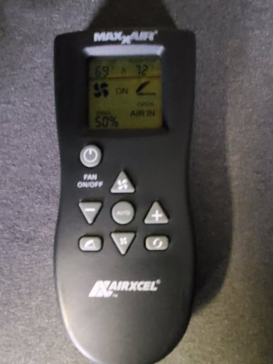 20230422_120442.jpg
