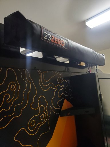 20230422_112558.jpg