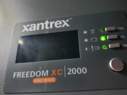 20230422_121543.jpg