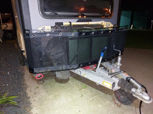 trailer guard 5.jpg