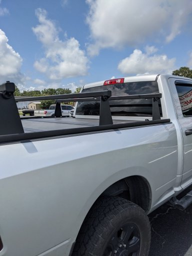 PXL_20210807_172651306.MP.jpg