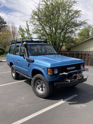 Blue FJ60 %22headshot%22.jpeg