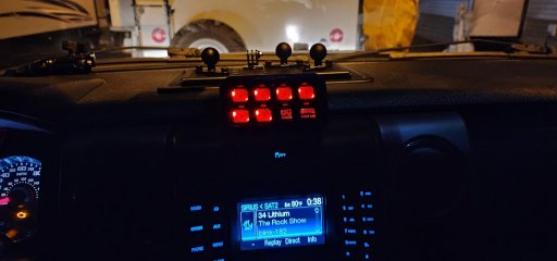 20230514_210504.jpg