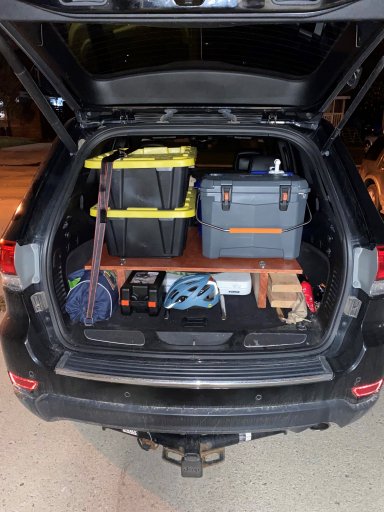 Jeep Storage #2.jpg