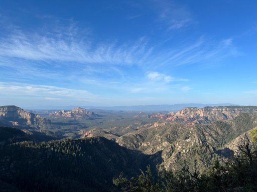 IMG_0750.jpg