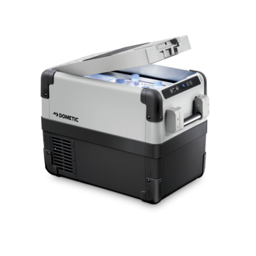 dometic-cfx28.png