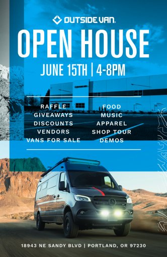 OutsideVan_OpenHouse_Invite.jpg