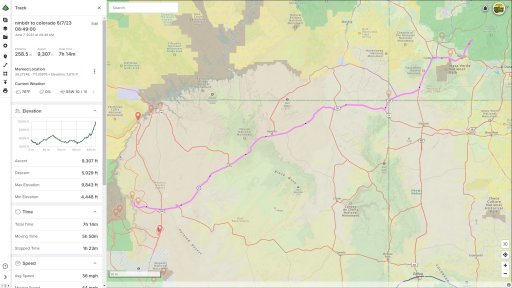 AZBDR 6-7-23 TRACK.jpg