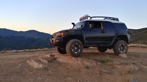 20170429_193345_HDR.jpg