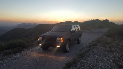 20160723_193956.jpg