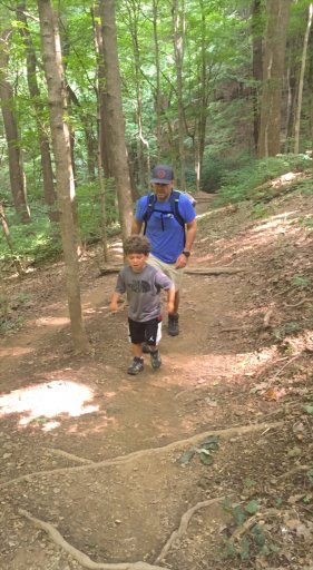 HFD hike.jpeg