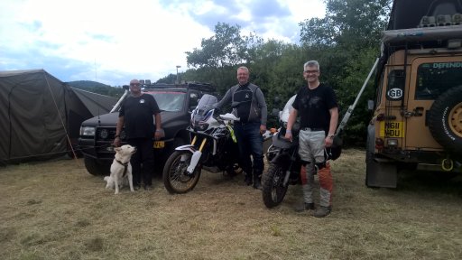 WP_20170616_14_06_33_Pro.jpg