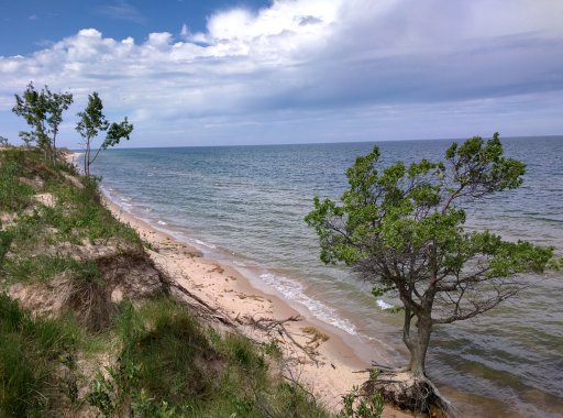 WhereTheDunesMeetTheLakeshore.jpg