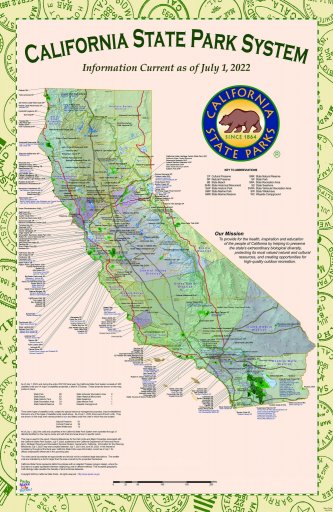 Planning Milestones map July 1-2022 5-23-22 DRAFT reduced1.jpeg