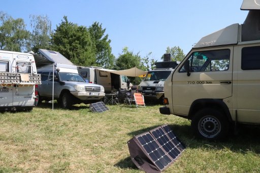 37_SaharaClubTreffen_Fzge.JPG