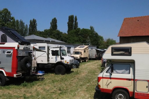 37_SaharaClubTreffen_IMG_6786.JPG