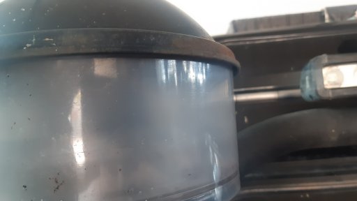 20230624_110903.jpg