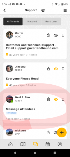 Screenshot_20230625-150027_2.png