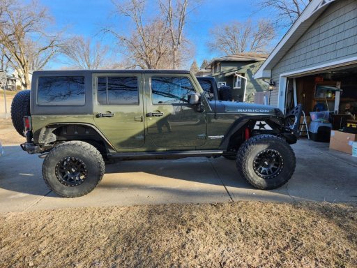 2015 JKU.jpg