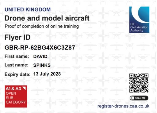 Drone Flyer ID.JPG