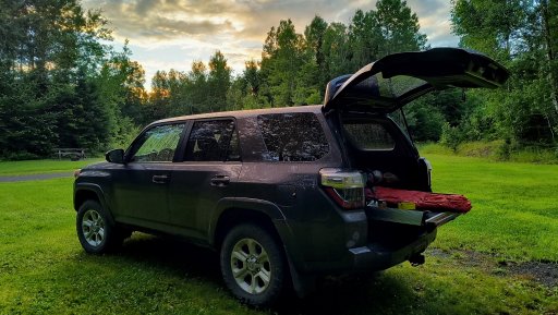 IMG_20230722_195036993_HDR.jpg