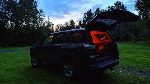IMG_20230722_204151950.jpg
