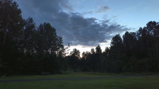 IMG_20230722_204240168.jpg