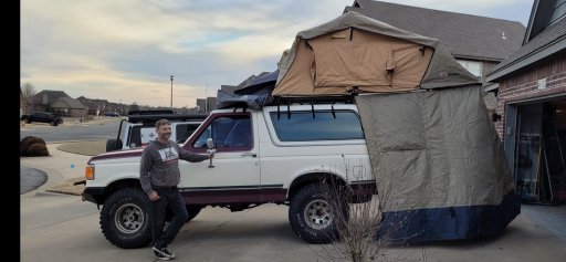 Roof Top Tent.jpg