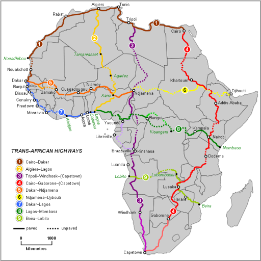 africa_routes.png