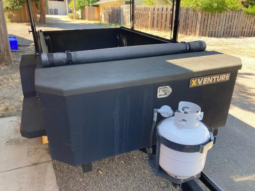 XV2 front bin (1).jpeg