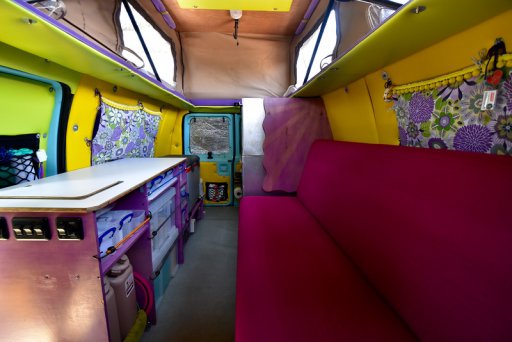 DSC_2227-L.jpeg